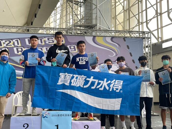 競賽乙組