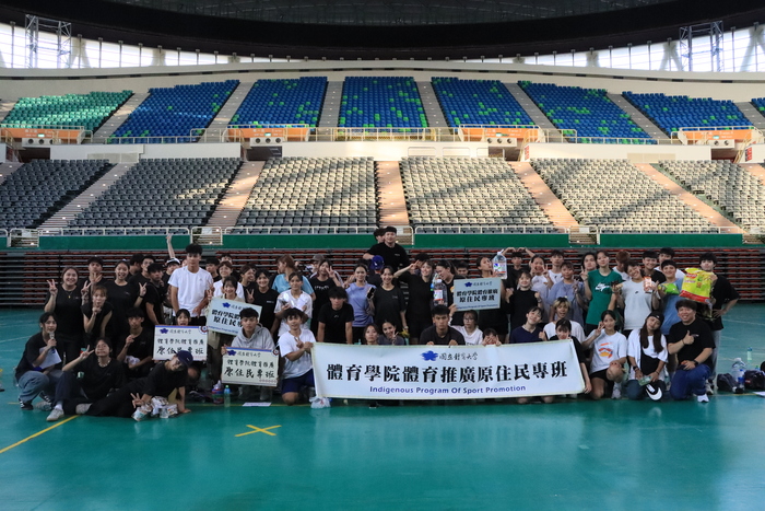 123圖片