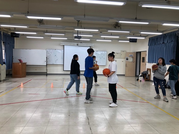 籃球🏀🏀🏀🏀