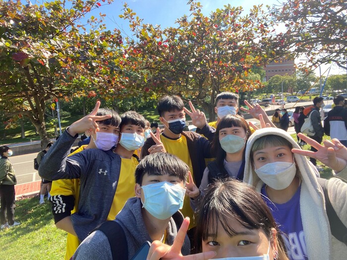 專一