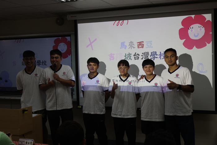 123圖片