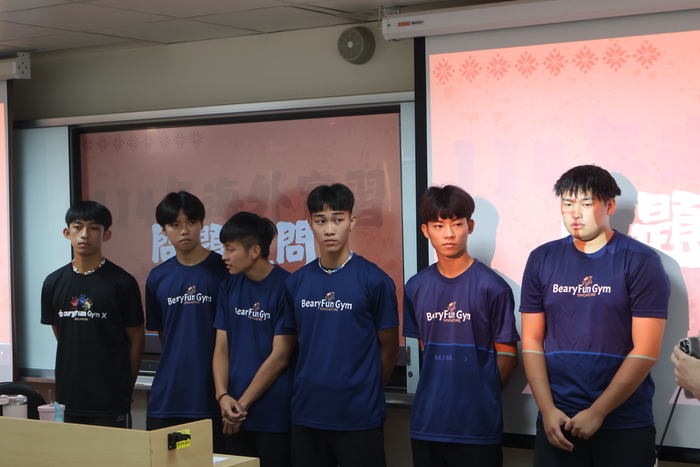 123圖片