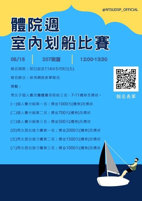 小圖圖片