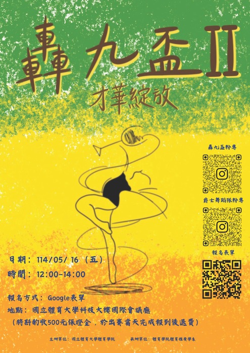 小圖圖片