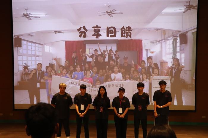 123圖片