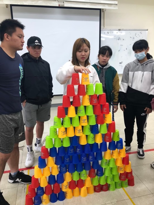 厲害吧~~