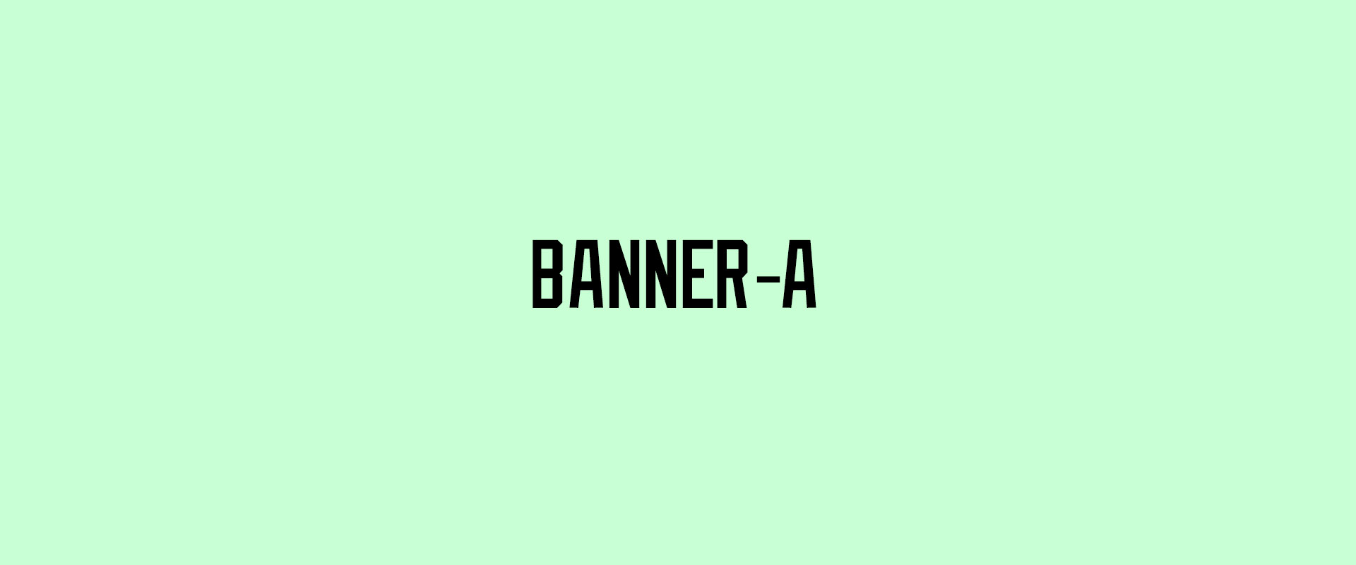Banner_a_content