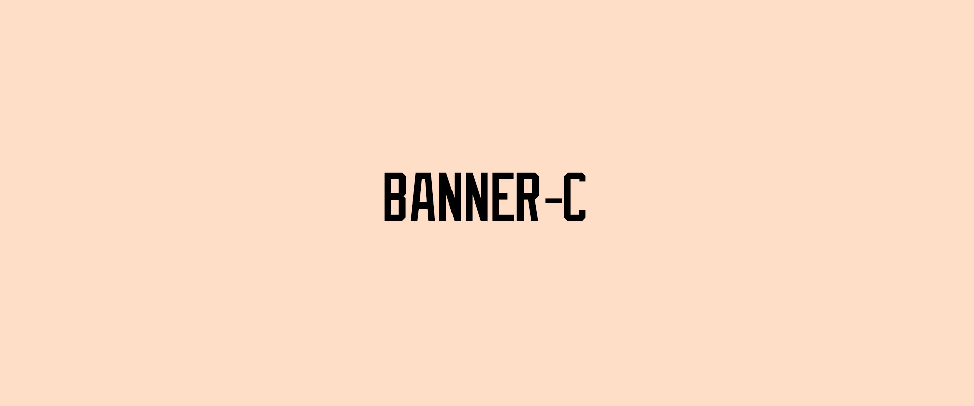 Banner_c_content